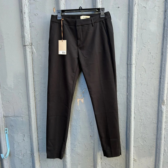 Mos Mosh MMAbbey Night Pant, BNWT, size 38 - Picture 4 of 13